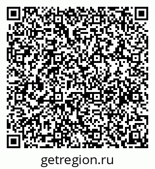 79634985986