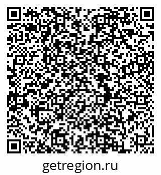79634985987