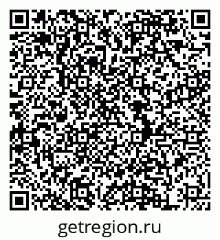 79634985988