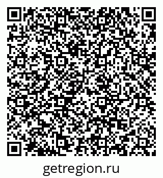 79634985989
