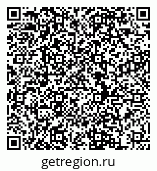 79634985993