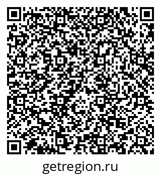79634985995