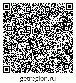 79634985997