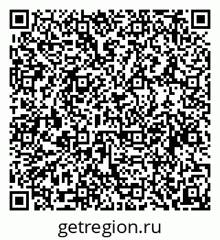 79634985998
