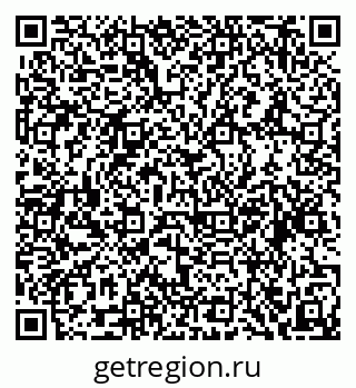 79634985999