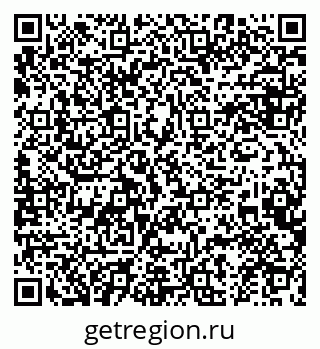 79634986000