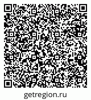 79634986001