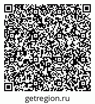 79634986003