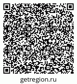 79634986005