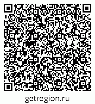 79634986006