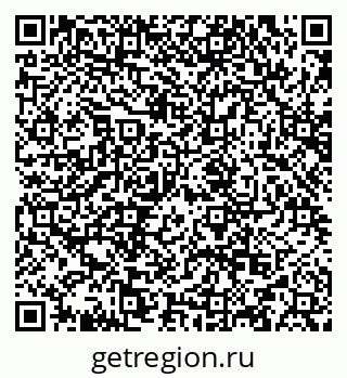 79634986007
