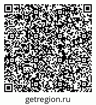 79634986008