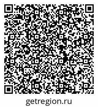 79634986013