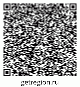 79634986014
