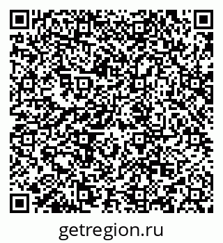 79634986016
