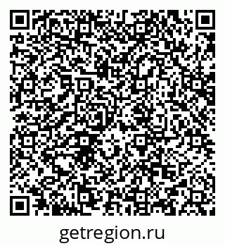 79634986017