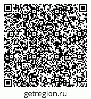 79634986018