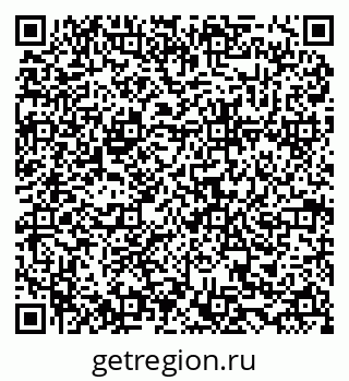 79634986019