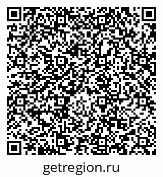 79634986022