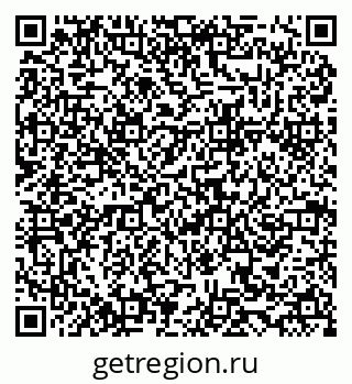 79634986023