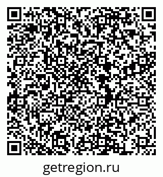 79634986028