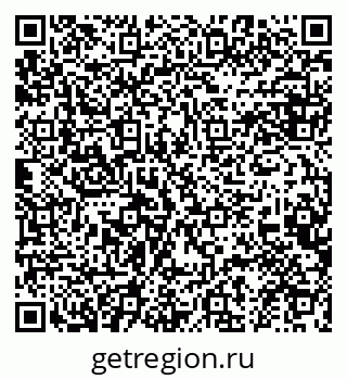 79634986029