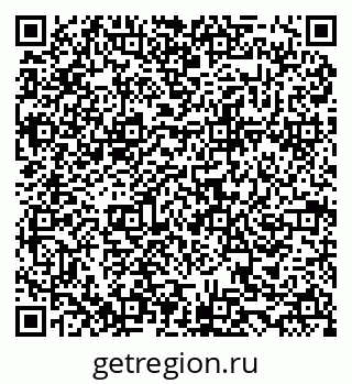 79634986032