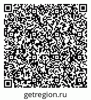 79634986036