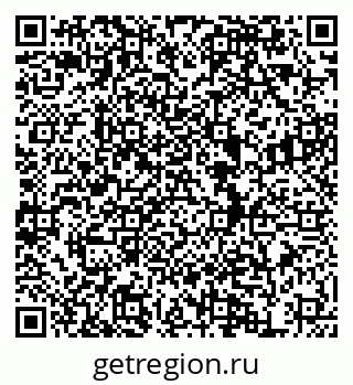 79634986037
