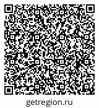 79634986039