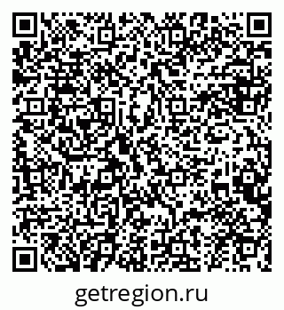 79634986040