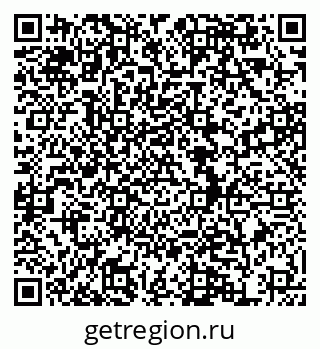 79634986042