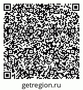 79634986043