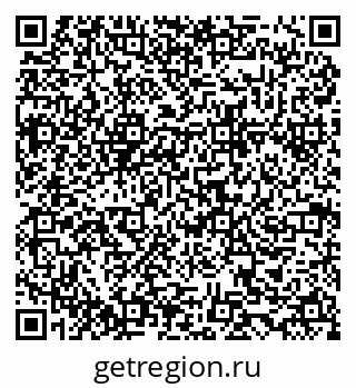 79634986045