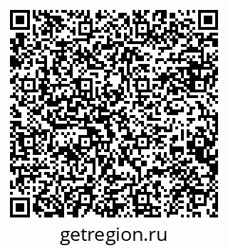 79634986046