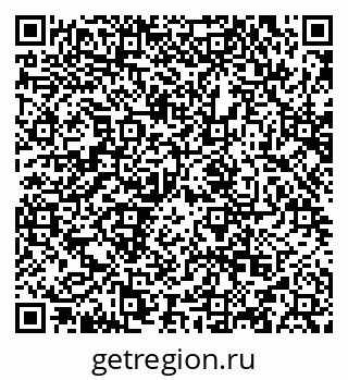 79634986047