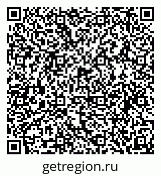 79634986049