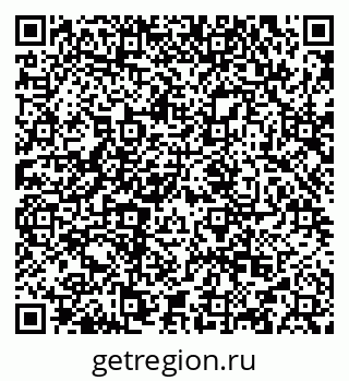 79634986050
