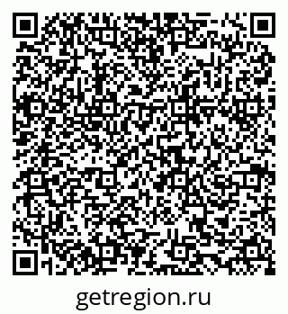 79634986051
