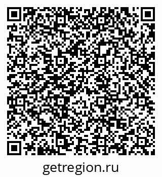 79634986052