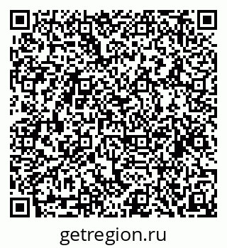 79634986055