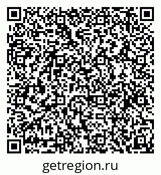 79634986056