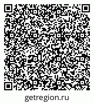 79634986062