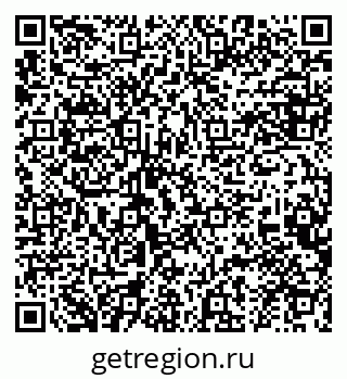 79634986063