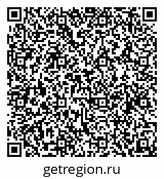 79634986064