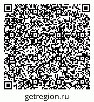 79634986065