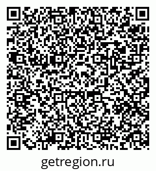 79634986066