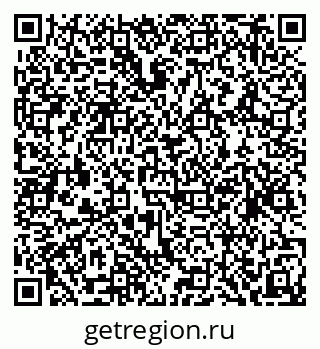 79634986067