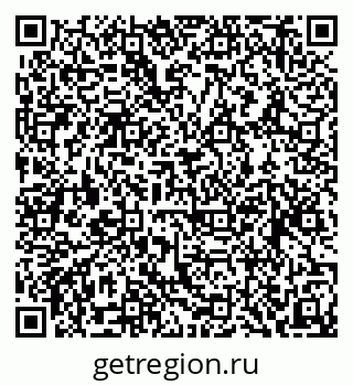 79634986068
