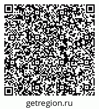 79634986073